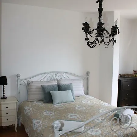 Apartment Apartman Pasha Banja Luka