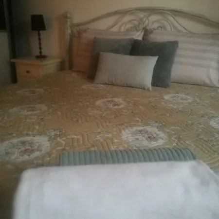 Apartman Pasha Apartment Banja Luka