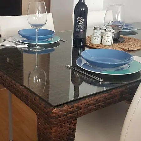 Apartment Apartman Pasha Banja Luka