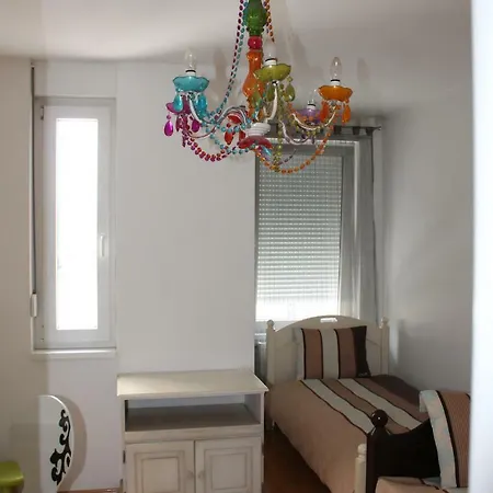 Apartman Pasha Apartment Banja Luka