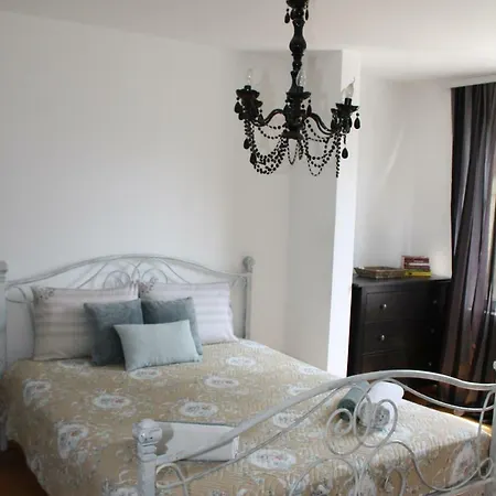 Apartman Pasha Apartment Banja Luka